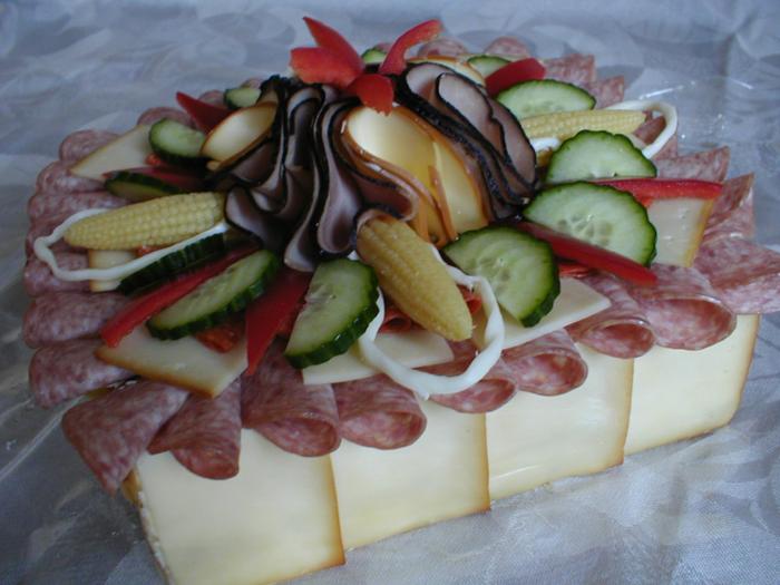 Slaný 1