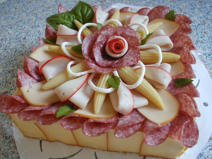 Slaný 8