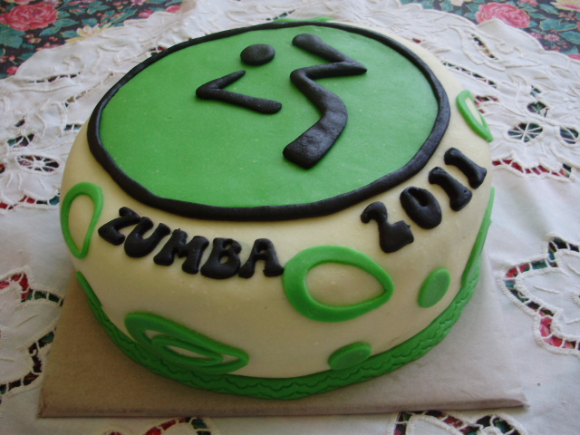 zumba 3